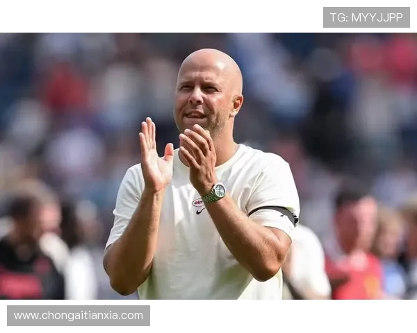 利物浦夏季引援双强锋线震撼 防线隐患或成赛季不确定因素 利物浦夏季引援双强锋线震撼 防线隐患或成赛季不确定因素