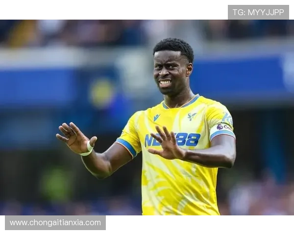 明夏或将拆队 格伊不满转会未能成行 曼联有意引援格拉斯纳 明夏或将拆队 格伊不满转会未能成行 曼联有意引援格拉斯纳