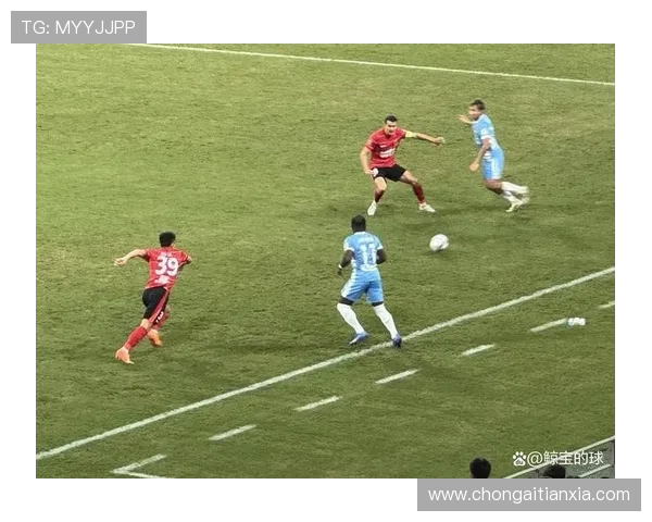 河南队史首次闯入足协杯决赛 点球大战淘汰成都书写辉煌篇章 河南队史首次闯入足协杯决赛 点球大战淘汰成都书写辉煌篇章