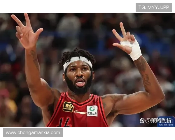 杰曼季后赛惊艳表现轰24分8板7助被媒体人称为杀神附体 杰曼季后赛惊艳表现轰24分8板7助被媒体人称为杀神附体