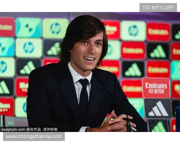 穆尼奥斯:上半场占优未进球 下场主场必全力争胜 穆尼奥斯:上半场占优未进球 下场主场必全力争胜