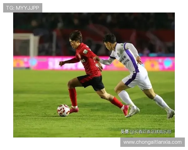 苏亚雷斯坚定表态带走分数 贺一然玄智健已归队为球队注入新动力 苏亚雷斯坚定表态带走分数 贺一然玄智健已归队为球队注入新动力