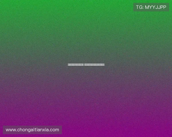 辽媒点评郭士强执教成效 强调用人独特与小快灵战术回归 辽媒点评郭士强执教成效 强调用人独特与小快灵战术回归