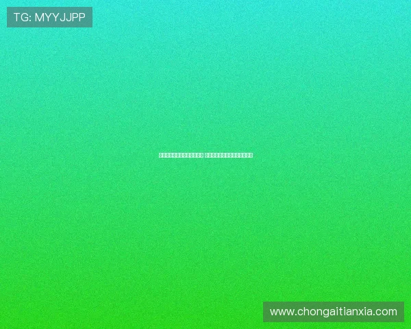 马雷斯卡:红牌改变比赛节奏 对德拉普和佩德罗表现非常满意 马雷斯卡:红牌改变比赛节奏 对德拉普和佩德罗表现非常满意