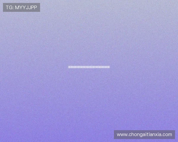 佩杜拉:那不勒斯放弃努涅斯选择卢卡是为了省钱补强其他位置 佩杜拉:那不勒斯放弃努涅斯选择卢卡是为了省钱补强其他位置