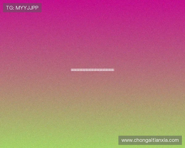 巴萨亚洲行后弗里克面临的战术调整与人员选择几大未知数解析 巴萨亚洲行后弗里克面临的战术调整与人员选择几大未知数解析