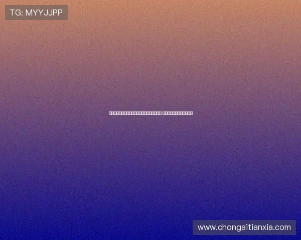 克里斯坦特:年轻球员遇到加斯佩里尼是幸运的 他能够激发我们的全部潜力 克里斯坦特:年轻球员遇到加斯佩里尼是幸运的 他能够激发我们的全部潜力