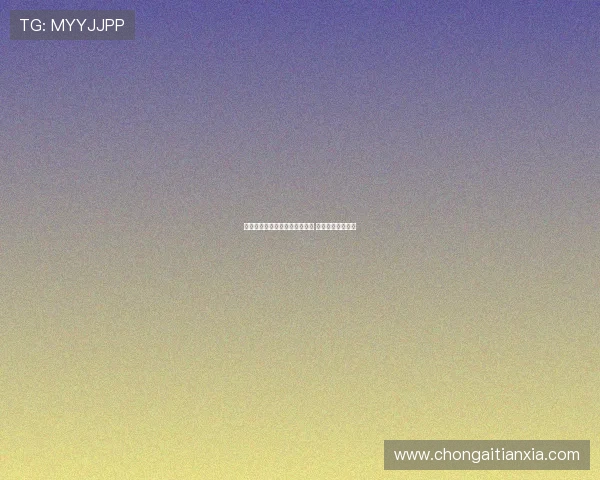 拜仁后卫阿兹努接受埃弗顿体检 转会事宜或将达成 拜仁后卫阿兹努接受埃弗顿体检 转会事宜或将达成