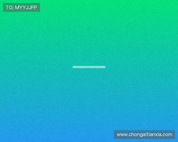 欧洲五大联赛四大俱乐部今夏引援零花费引发关注 欧洲五大联赛四大俱乐部今夏引援零花费引发关注