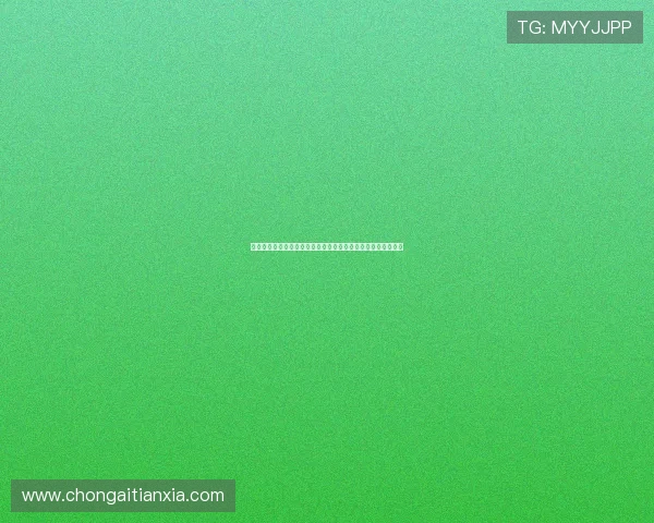 法甲赛季全解析:从球队概况到球员阵容的深度解析与观赛指南 法甲赛季全解析:从球队概况到球员阵容的深度解析与观赛指南