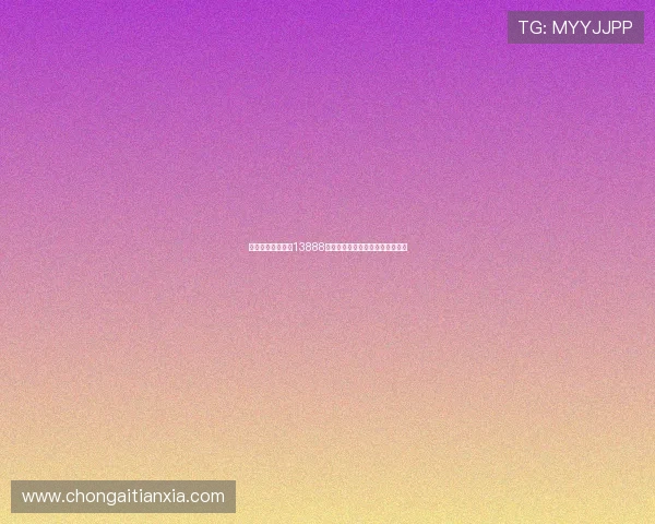 王者荣耀被低估的13888战士坦度堪比夏侯惇轻松压制亚瑟 王者荣耀被低估的13888战士坦度堪比夏侯惇轻松压制亚瑟