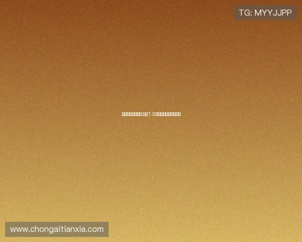 罗竞世界波破旧主 云南1-0领先三镇半场精彩上演 罗竞世界波破旧主 云南1-0领先三镇半场精彩上演