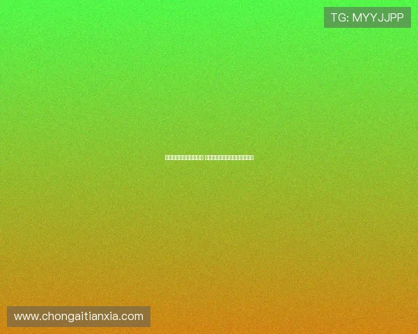 小维阿即将租借加盟马赛 带选择性买断条款助其未来发展 小维阿即将租借加盟马赛 带选择性买断条款助其未来发展