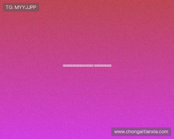 克里斯坦特:年轻球员遇到加斯佩里尼是幸运的 他能够激发我们的全部潜力 克里斯坦特:年轻球员遇到加斯佩里尼是幸运的 他能够激发我们的全部潜力