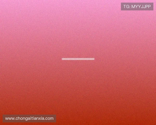 法甲足球联赛运营模式解析及其对俱乐部发展的影响分析 法甲足球联赛运营模式解析及其对俱乐部发展的影响分析