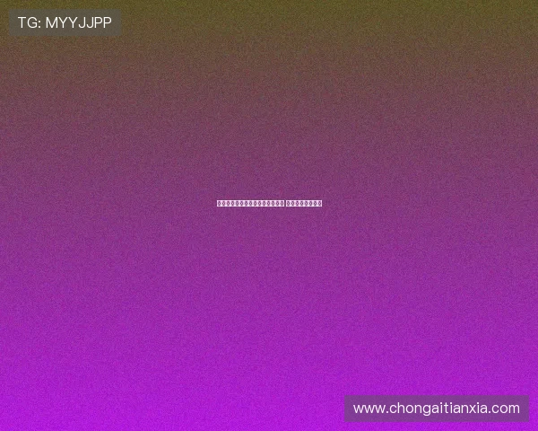 罗马诺透露那不勒斯未接触加纳乔 球员倾向留在英超 罗马诺透露那不勒斯未接触加纳乔 球员倾向留在英超