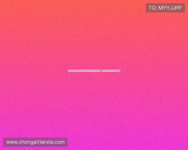 克里斯坦特:年轻球员遇到加斯佩里尼是幸运的 他能够激发我们的全部潜力 克里斯坦特:年轻球员遇到加斯佩里尼是幸运的 他能够激发我们的全部潜力