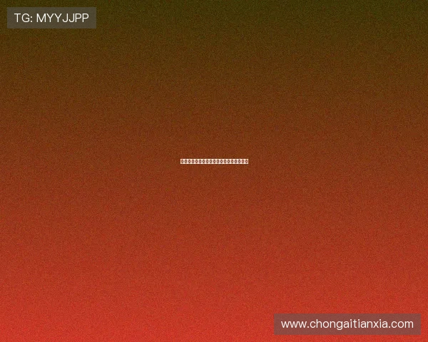 德甲联赛防守反击战术分析与成功案例解析 德甲联赛防守反击战术分析与成功案例解析