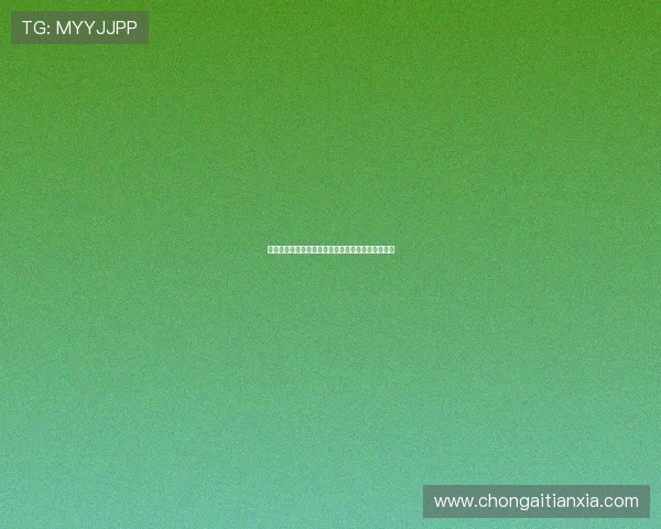 弗赖堡从法兰克福引进前锋马塔诺维奇加强进攻阵容 弗赖堡从法兰克福引进前锋马塔诺维奇加强进攻阵容