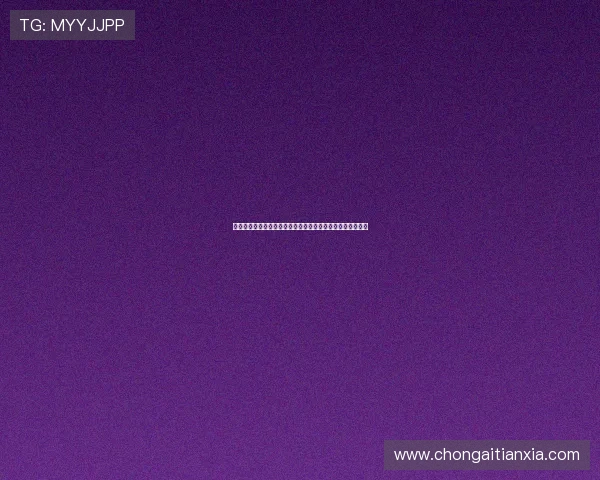 福建男篮官方宣布刘李王海东张卿瑞史家郡四人正式上调一队 福建男篮官方宣布刘李王海东张卿瑞史家郡四人正式上调一队