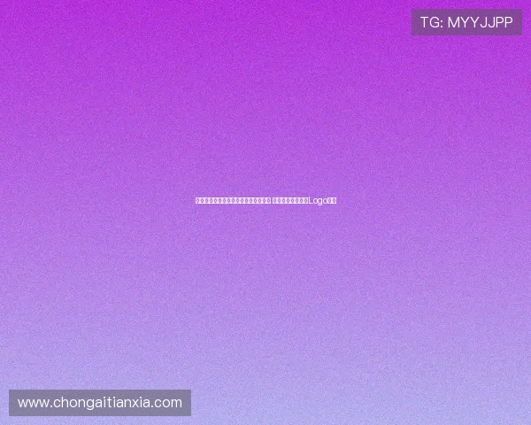 耐克宣布签约克拉克为品牌签名运动员 同时推出个人专属Logo设计 耐克宣布签约克拉克为品牌签名运动员 同时推出个人专属Logo设计