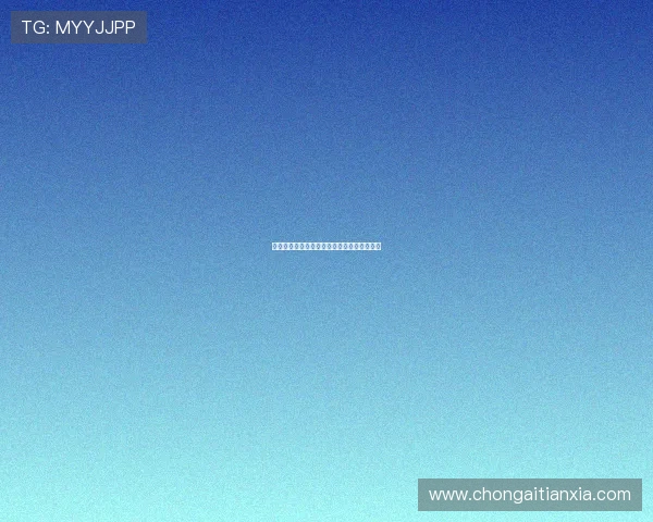 英超球队控球率对比赛胜负的影响及战术分析 英超球队控球率对比赛胜负的影响及战术分析