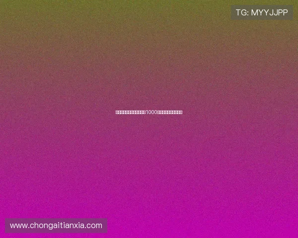 莫雷托澄清米兰未曾提出过1000万欧元求购扎卡的报价 莫雷托澄清米兰未曾提出过1000万欧元求购扎卡的报价