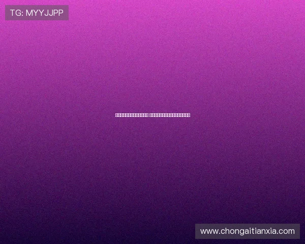 记者:伊萨克仍是利物浦首选 接下来以巴尔科拉和罗德里戈为核心 记者:伊萨克仍是利物浦首选 接下来以巴尔科拉和罗德里戈为核心