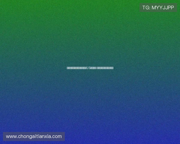 都体:布雷西亚成立新俱乐部US布雷西亚 三年内冲击意乙重返赛场 都体:布雷西亚成立新俱乐部US布雷西亚 三年内冲击意乙重返赛场