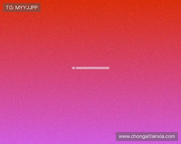 马特-劳:切尔西与桑德兰达成协议将召回吉乌助力球队 马特-劳:切尔西与桑德兰达成协议将召回吉乌助力球队