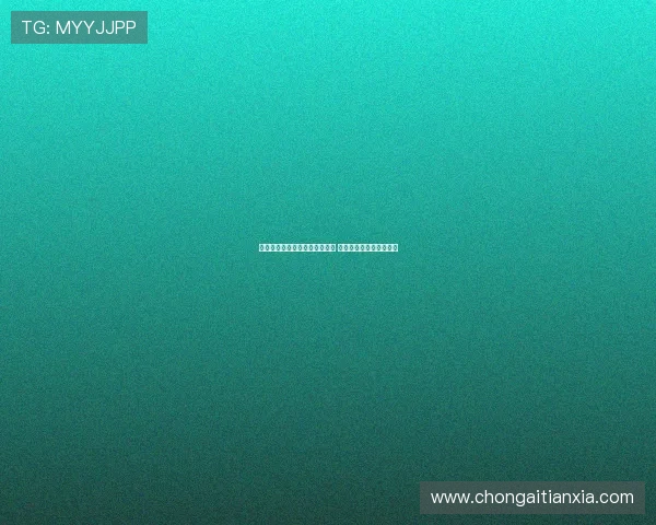 姆巴佩领衔皇马新阵容启程训练 新一代银河战舰崛起在即 姆巴佩领衔皇马新阵容启程训练 新一代银河战舰崛起在即