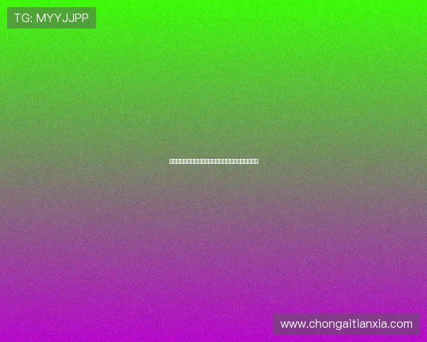 曼联新主场用地估值分歧大或先行购买部分土地启动建设 曼联新主场用地估值分歧大或先行购买部分土地启动建设