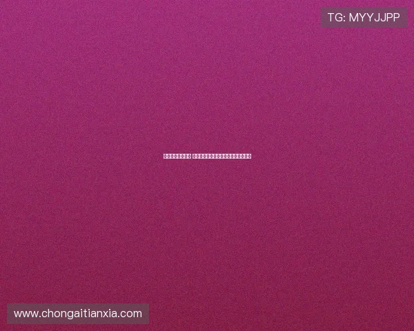 法甲中场新星崛起 聚焦顶级赛事背后不容忽视的战术核心