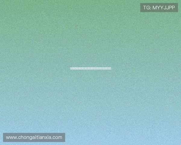 澳大利亚在国际救生锦标赛中勇夺团体总分第一彰显强大实力