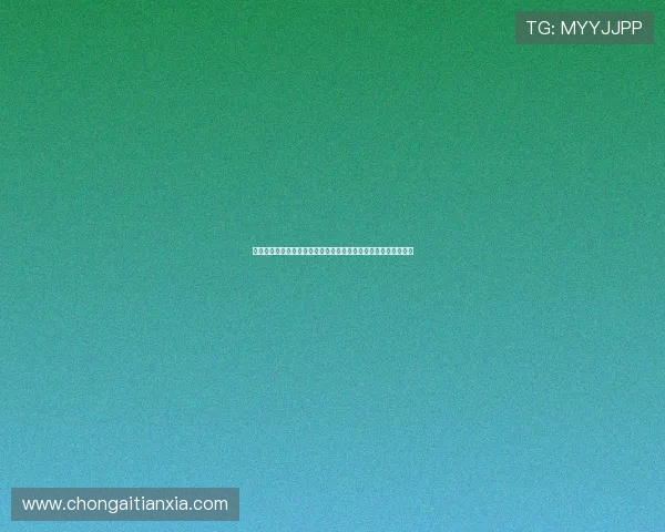 盛哲分析湖人附加赛前景詹姆斯伤情是关键巨星优势能否带队走远