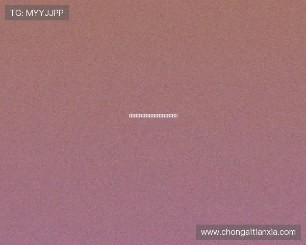 英超各队阵容深度分析及关键球员对比探讨