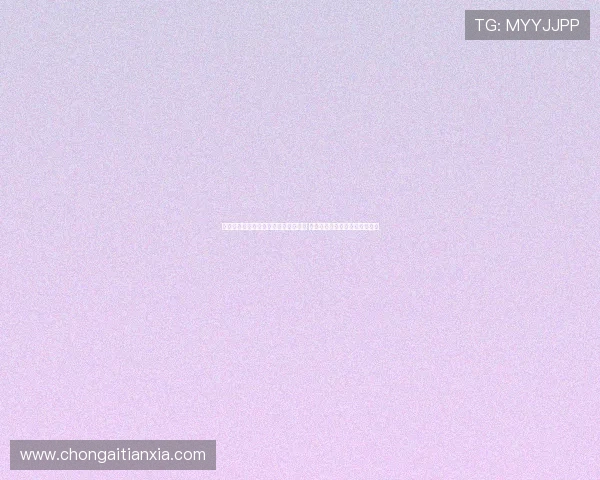 加兰特分析：国米与那不勒斯争冠领先 米兰尤文紧追其后形成第二梯队